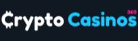crypto slots